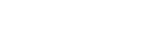 Ready Doors Texas logo