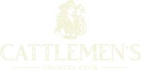 Cattlemen's Country Club