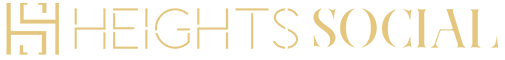 Heights Social