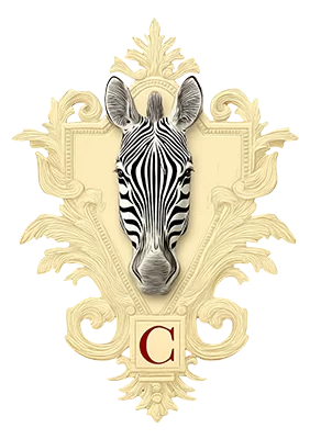The Colorado